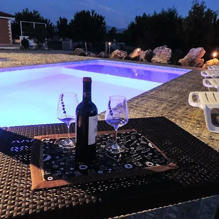 Villa Iva