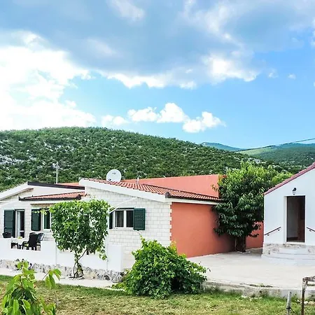 Villa Iva Kraj (Split)