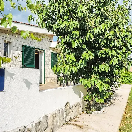 Villa Iva *