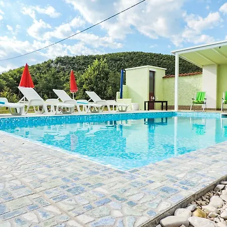 Villa Iva