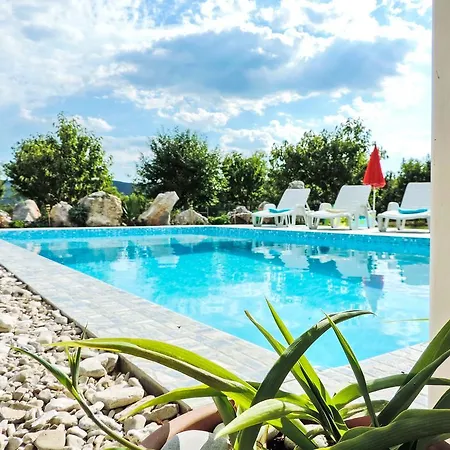 Villa Iva