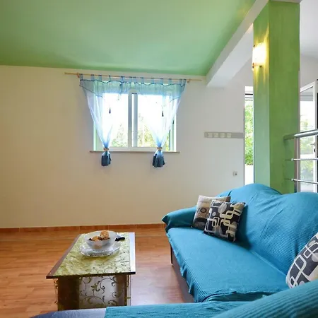 Villa Iva Kraj (Split)