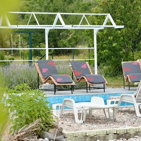 Villa Iva *