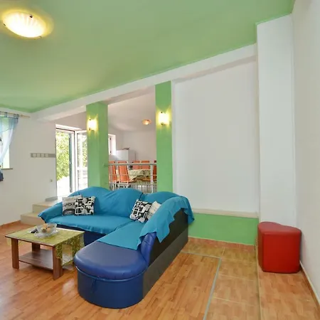 Iva Villa Kraj (Split)