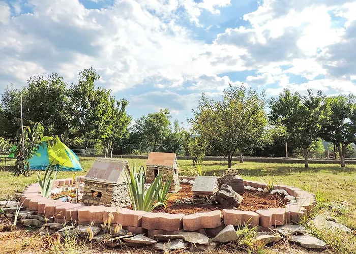 Villa Iva Kraj (Split)