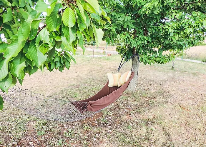 Iva Villa Kraj (Split)